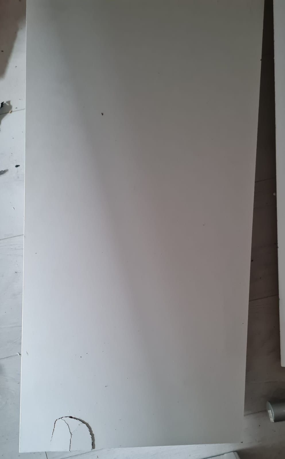 Łóżko Italia 180×200 z materacem- tylko odbiór osobisty