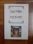 Sue Miller, A boa mãe
