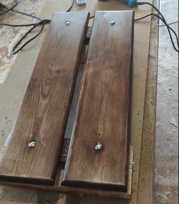 Сиденье в ванную, подставка, полочка( декор)