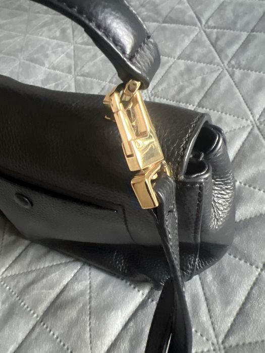 Cумка Coccinelle Італія 23*15