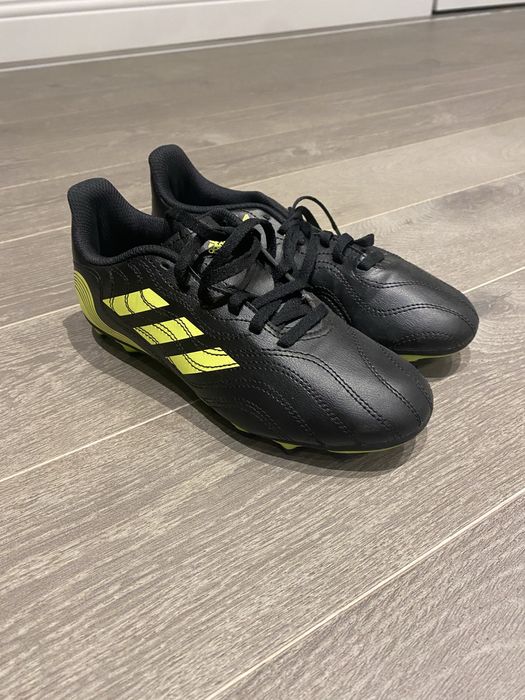 Бутси Adidas, модель: Adidas Predator League FG Team