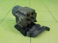 NISSAN PRIMASTAR TRAFIC VIVARO II LIFT 2.0 DCI 07r VAN pompa ABS 8200511146