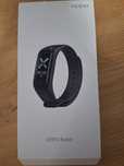 oppo band opaska ob19b1