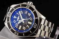 Breitling SuperOcean 1500m Automatic 42mm
