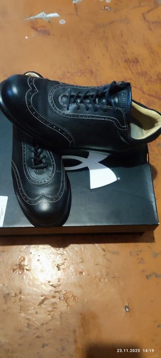 Туфлі Camper (оригінал)