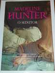 Livro: O sedutor