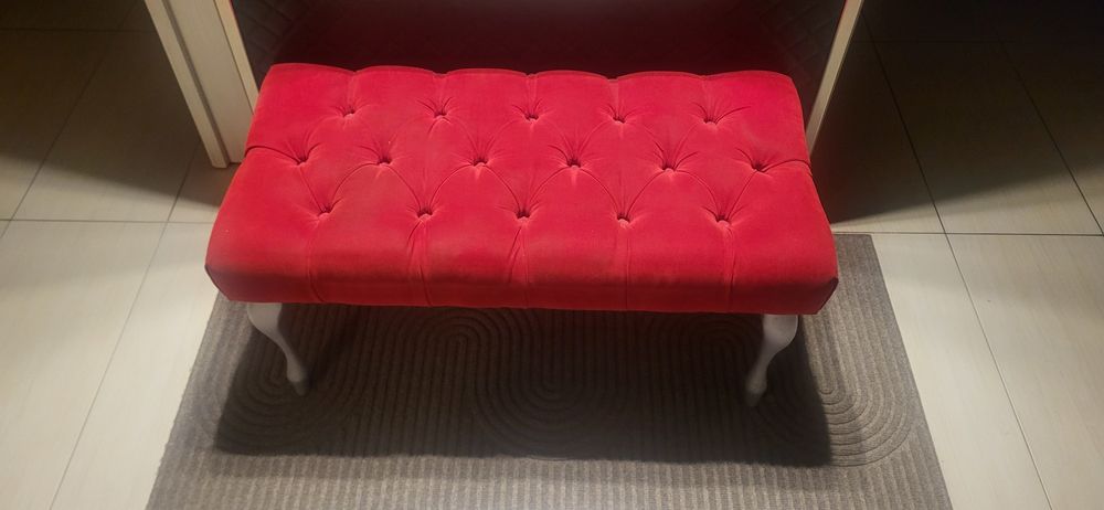 Sprzedam Siedzisko, Ławeczkę do Przedpokoju. Polecam