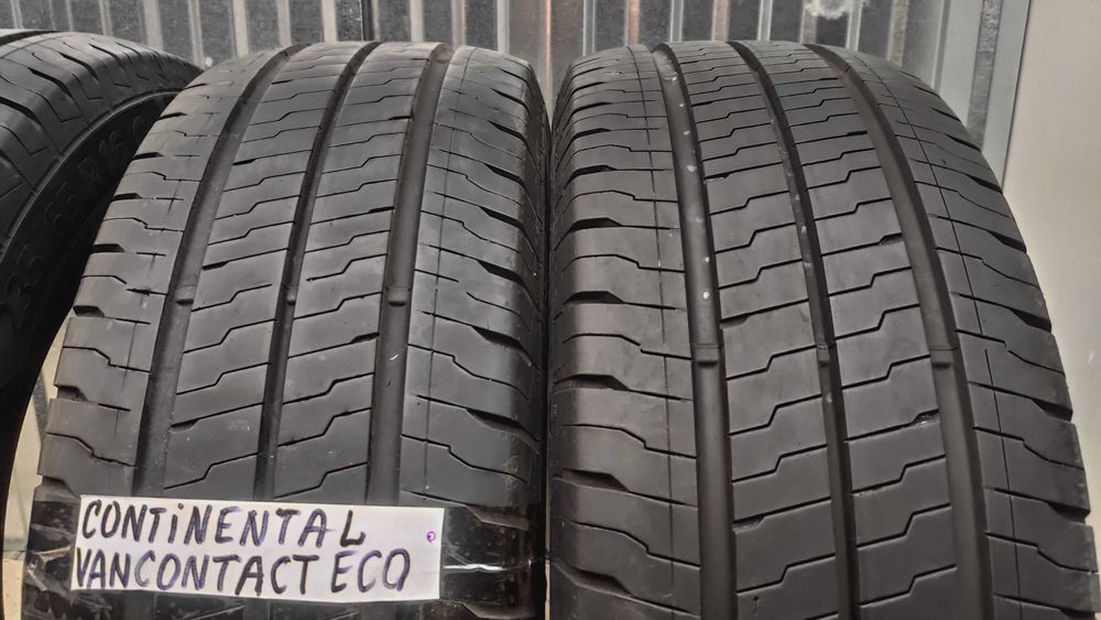 Шини 235/65R16С. 99% ! Пари! Літо Зима М+С