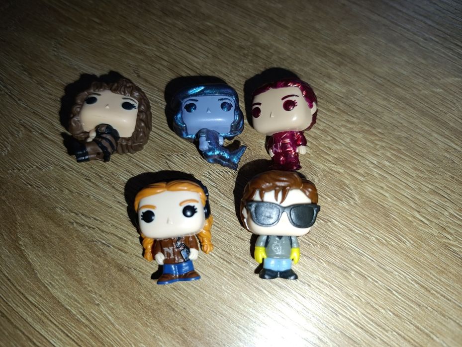 Обмін або продаж