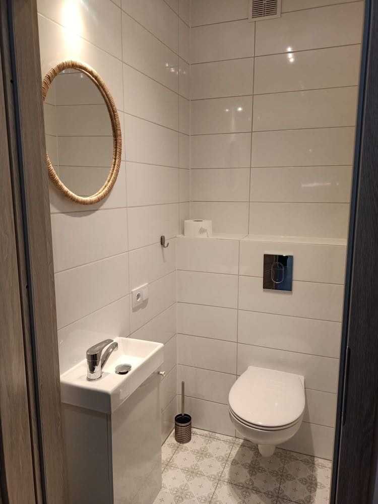 mieszkanie4 pokoje Szczecin