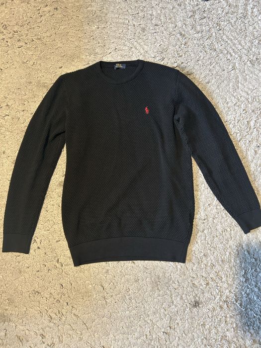 Swetr Ralph Lauren