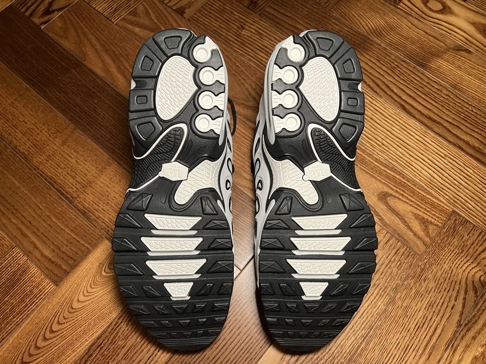 Sneakersy Nike Air Max Plus Drift