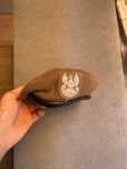 Beret WOT oliwkowy rozmiar  58
