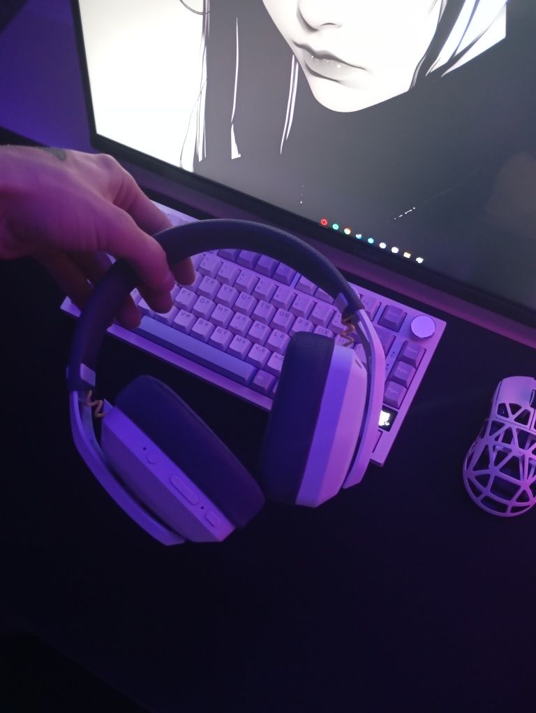 BINNUNE BW-06 Полностью новые