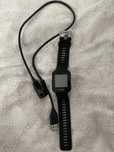 Zegarek do biegania Garmin Forerunner 35