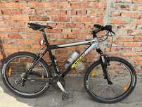 Велосипед SCOTT Reflex 50