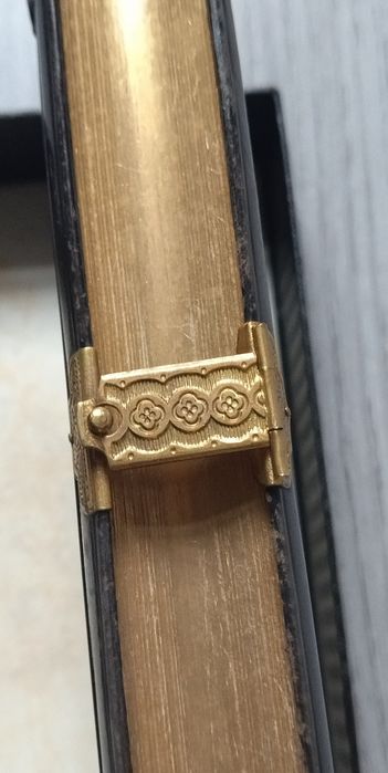 Библия с 1867 года выпуска. Цена за шт