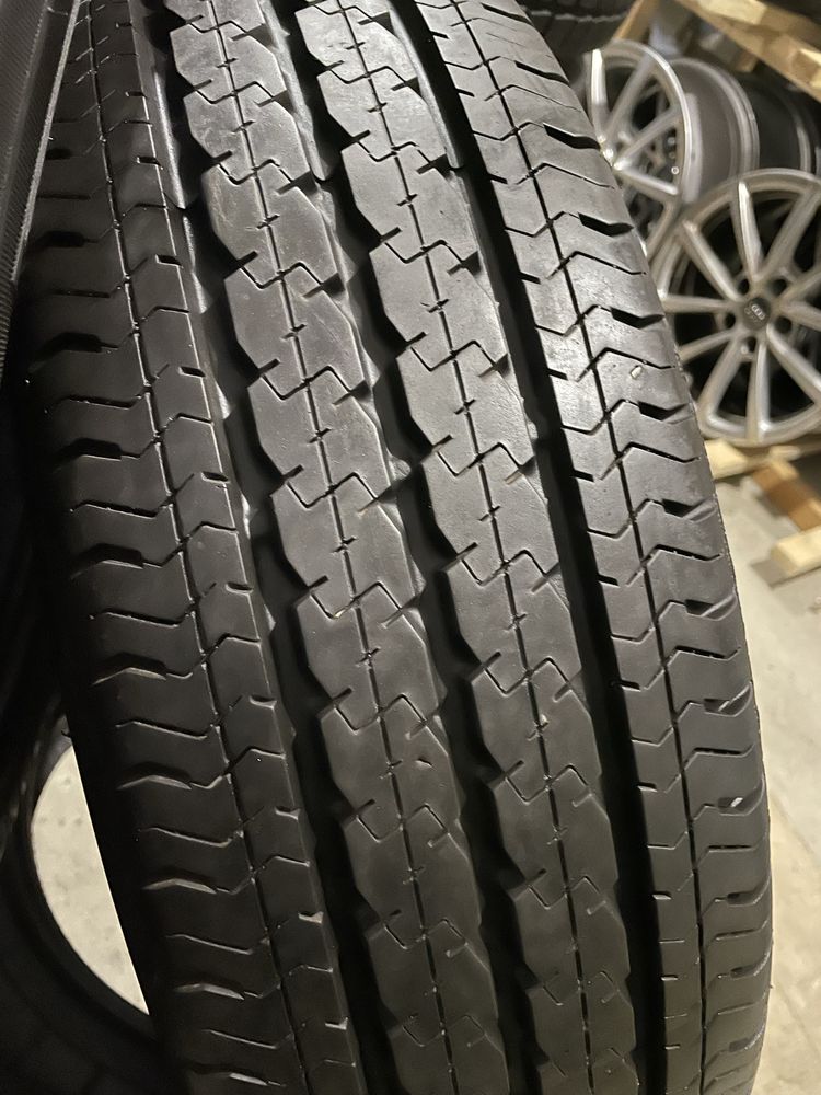 205/75 R16C Pirelli Chrono