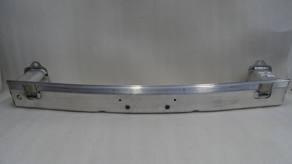 OPEL CORSA F, PEUGEOT 208 II - belka przednia NOWA ORYGINAŁ