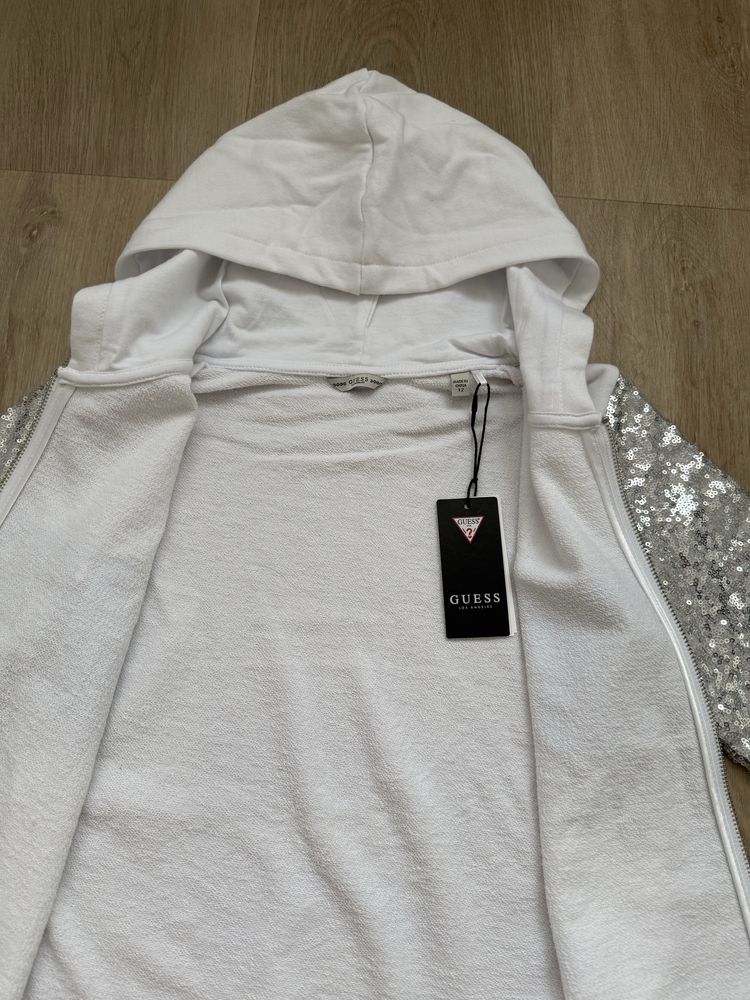 Bluza Guess rozmiar 12