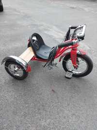 Велосипед Schwinn Roadster Trike