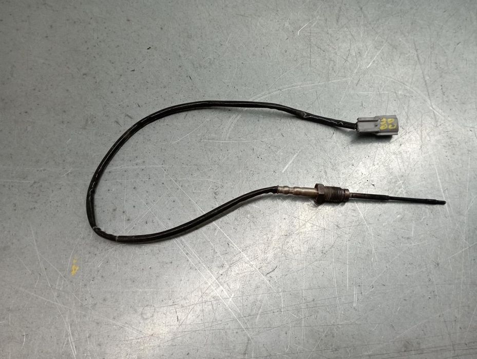 Sonda lambda SEAT Arona (KJ7)