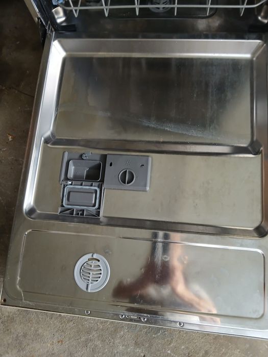 Maquina de Lavar louça (usada)