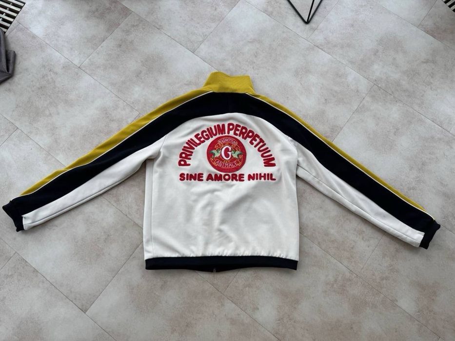 Gucci tracksuit Оригінал