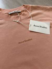 Футболка Acne Studios