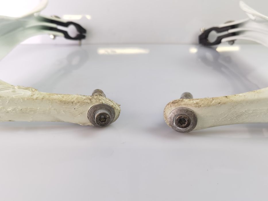 Handbary osłony acerbis beta rr 450, ktm, Husqvarna