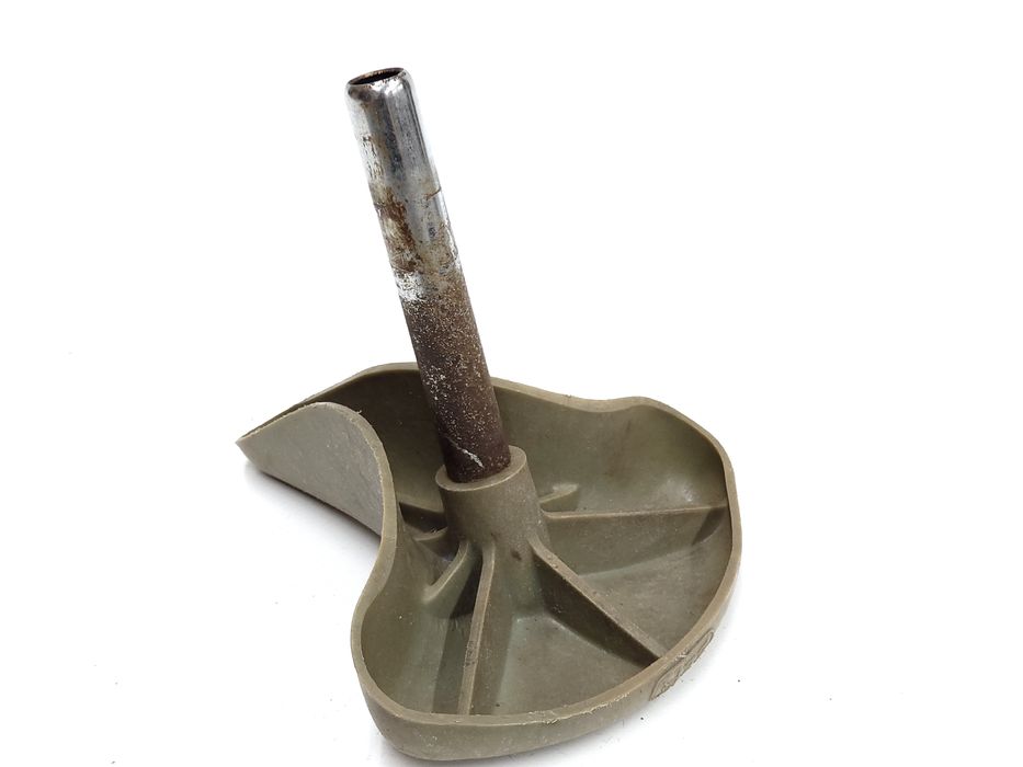 Siodełko dziecięce ZZR Romet Universal Tyler do rowerka dziecięcego