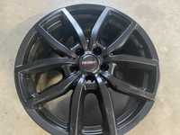 Felgi Aluminiowe 18 cali 5x112