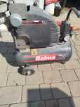 Sprężarka garażowa Balma 2.5hp