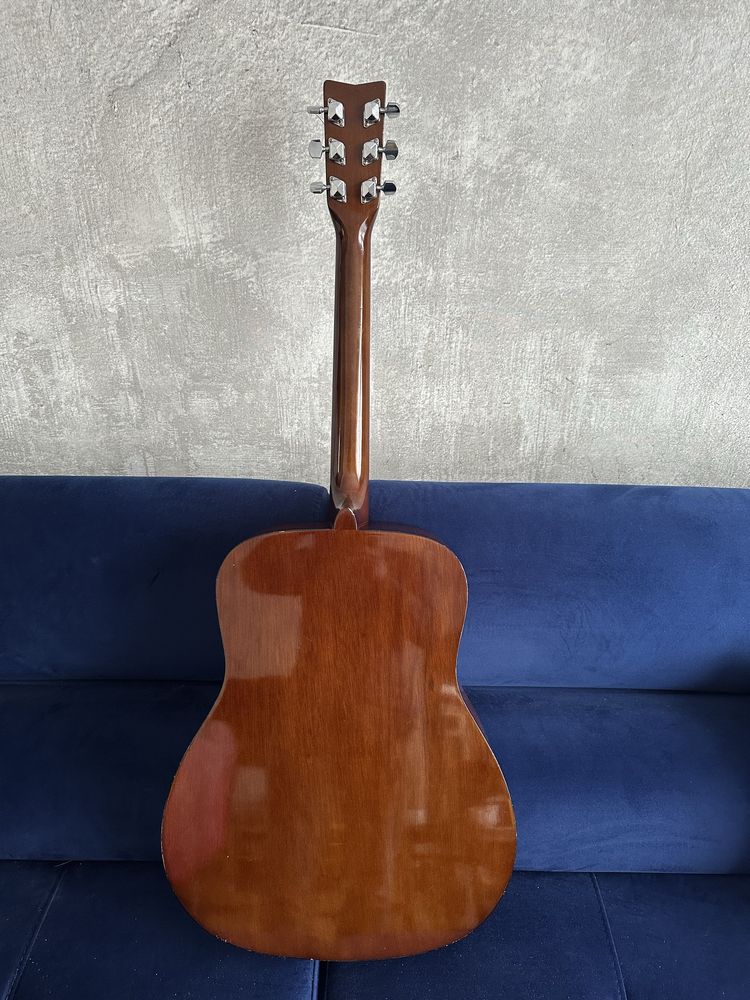 Gitara akustyczka Yamaha F310