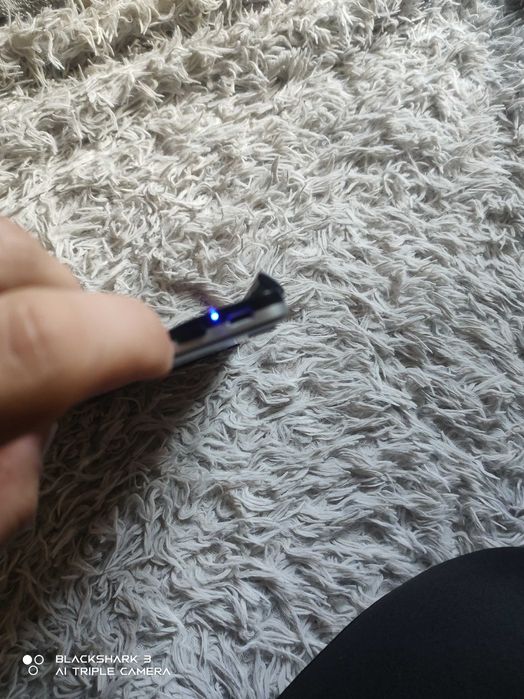 Клавиатура Belkin  FastFit Bluetooth  Apple iPad 2, 3-го и 4 и 5