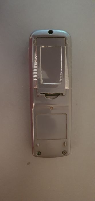 Телевизор Sharp Multi System