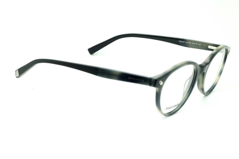 DSQUARED2 DQ 5227 col.056 49 [] 19 145