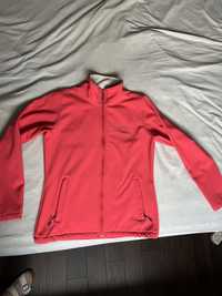 Softshell, kurtka, bluza Regatta r. 38