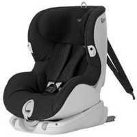 Автокресло BRITAX ROEMER TRIFIX от 0 до 9-18 кг Stone Grey