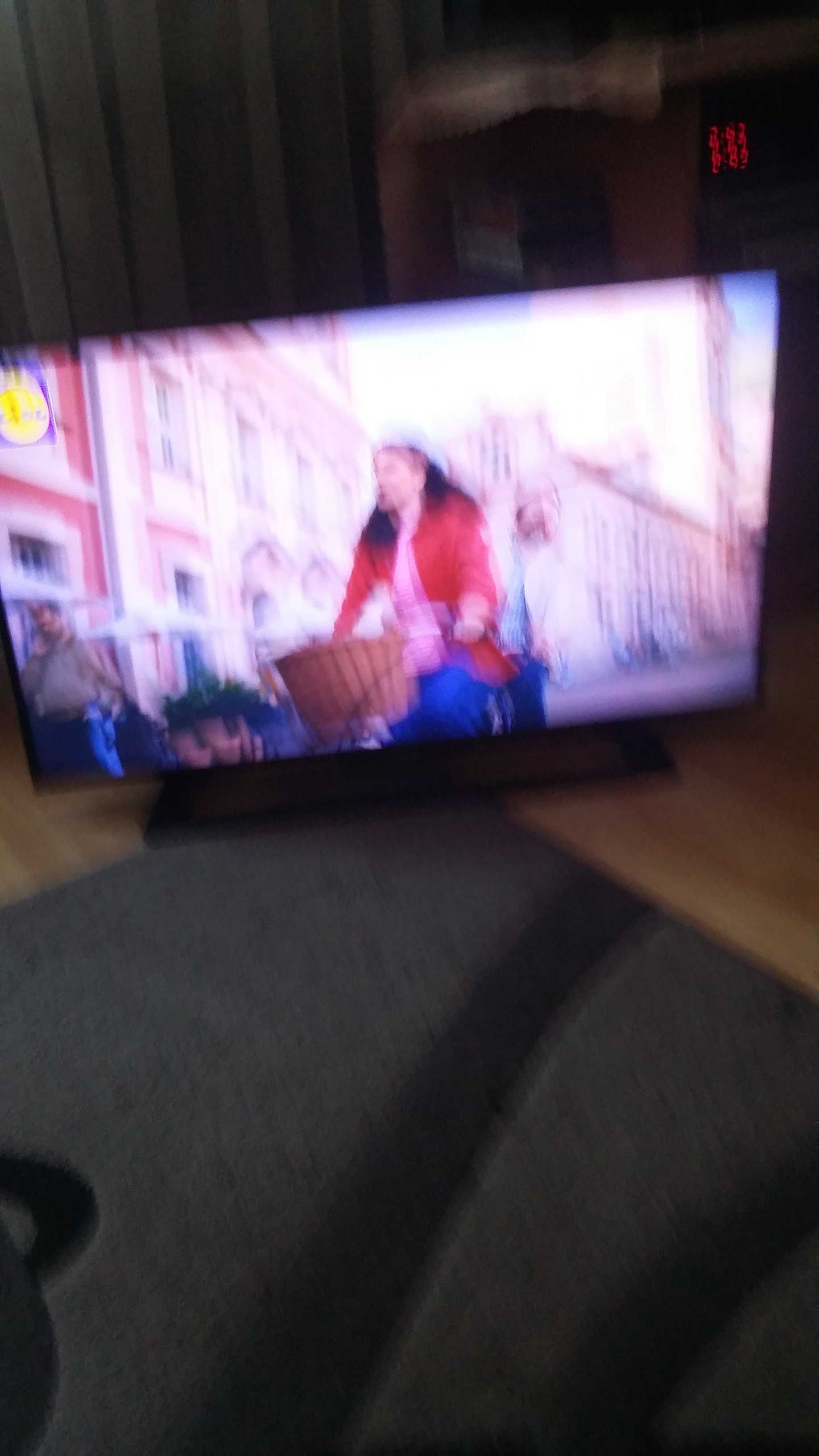 tv led pchilip40 cali