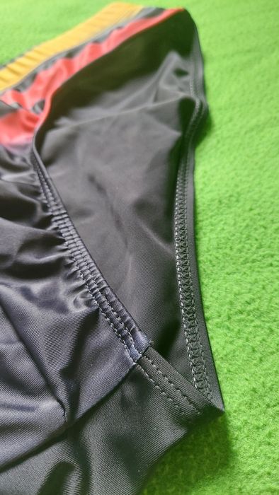 Плавки чоловічі купальні пляжні