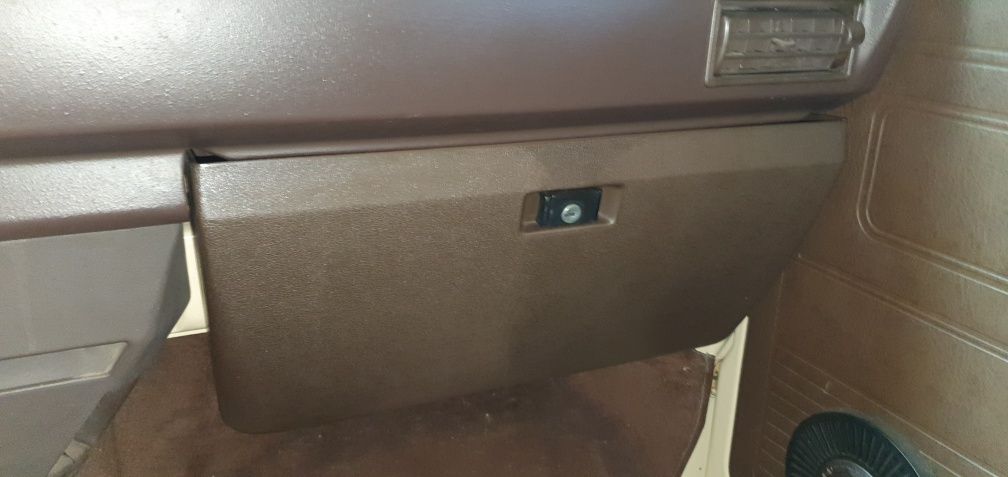 Peças Volkswagen T25 / T3 - Todo o tipo de material disponível!
