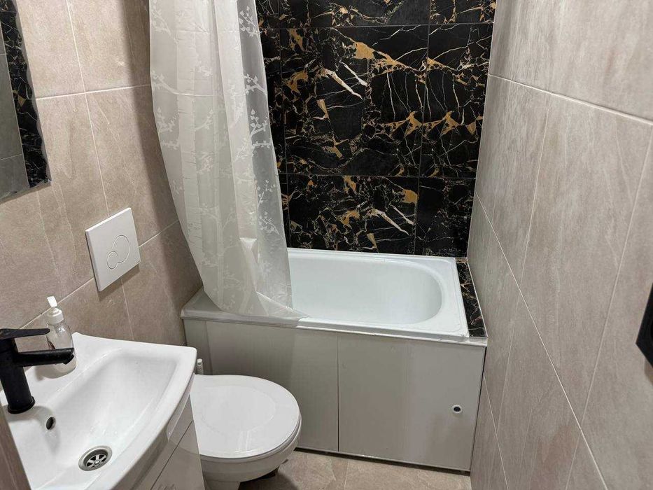 Сдаётся квартира в новом доме на Львовской! Первая сдача! 1I18