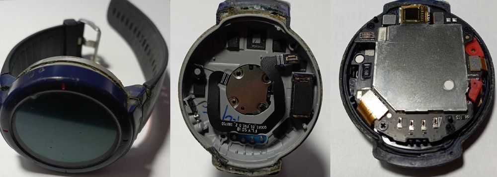 Продам годинники