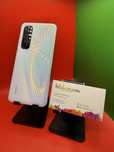 Xiaomi Redmi Note 10 Lite 6/128GB
