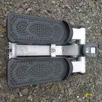 Sport Mini Stepper