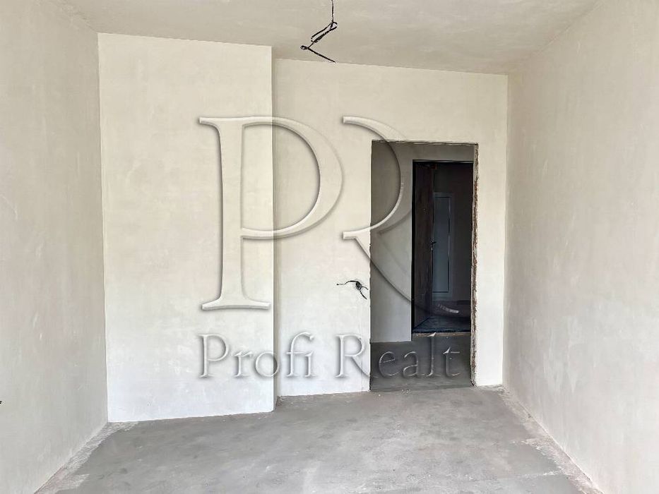 Продаж1к 43кв Паркове місто Виноградар Оболонь/вул, Вишгородська