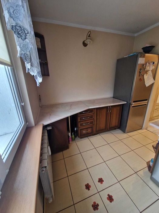 Mieszkanie 2 pokoje 49m2