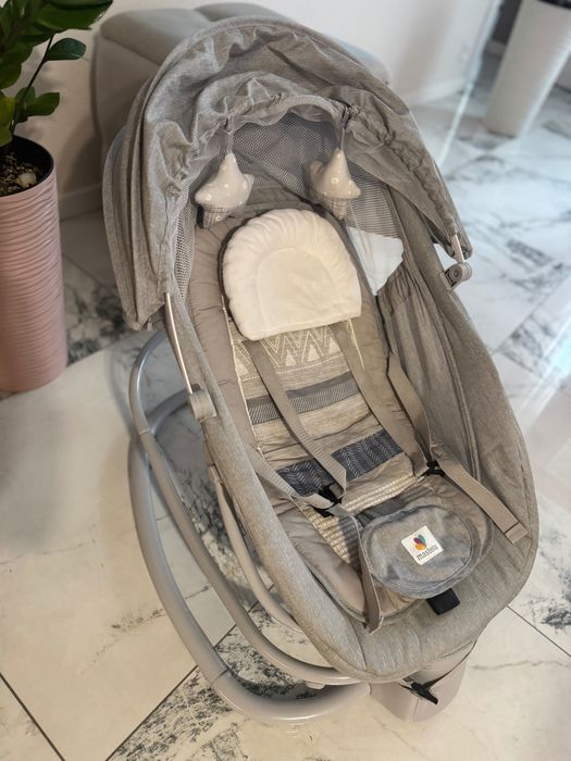 Дитячий мобіль Mastela