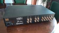 McCormack LD-2 Preamplifier  com comando